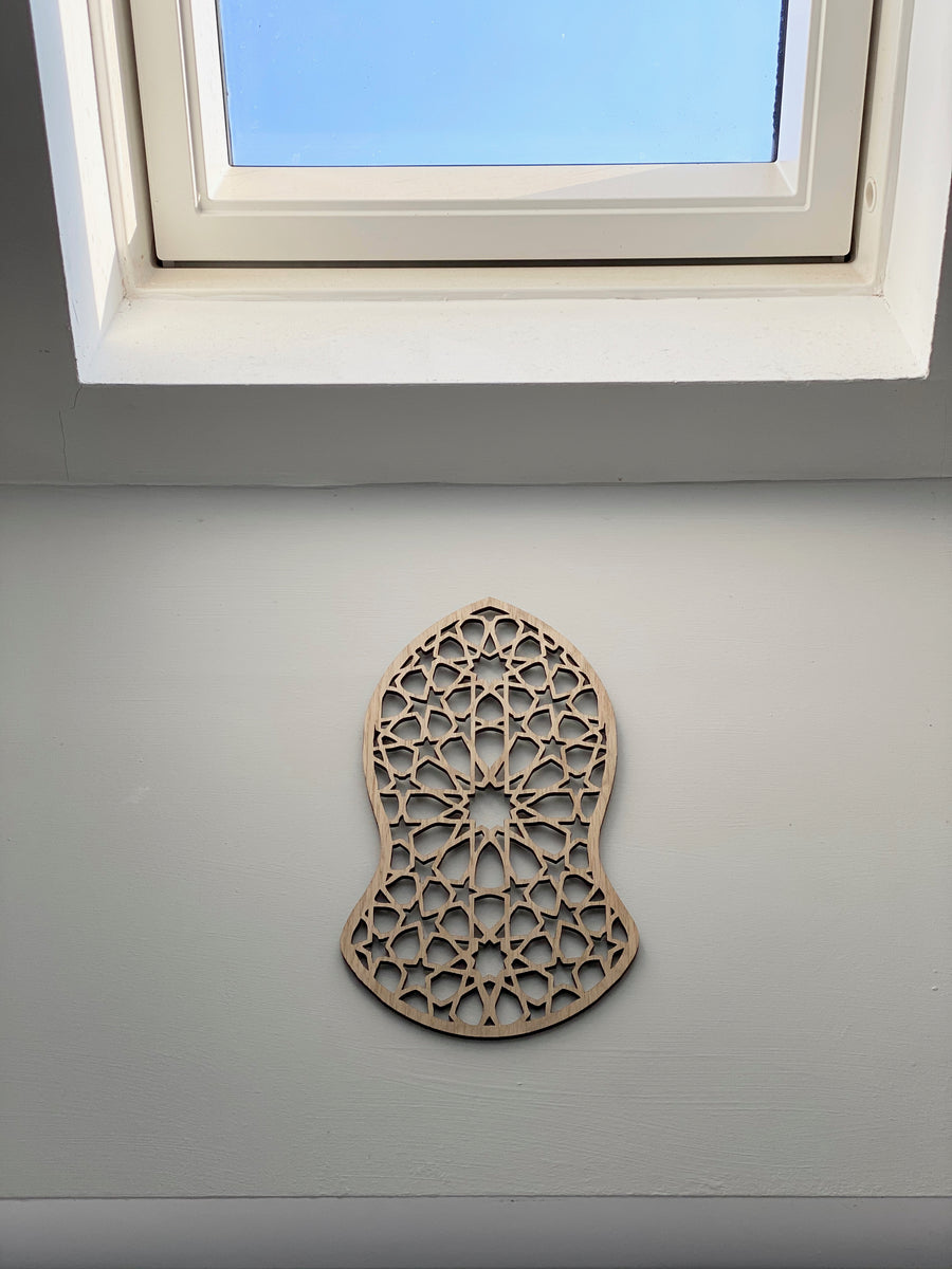 Eid Milad Un Nabi Shareef Mubarak Ou Mawlid Al Com Mesquita Madina - Foto 7