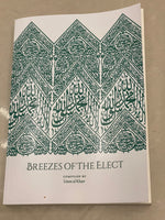 Breezes of The Elect